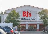 BJ's Scrappy Approach To Wholesale