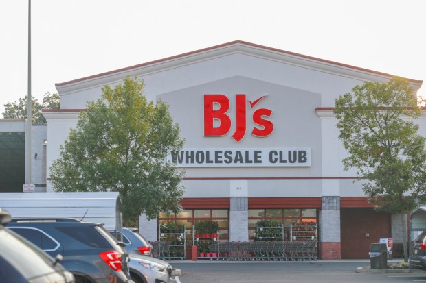 BJ’s Scrappy Approach To Wholesale