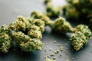 Canada’s Legalized Pot Sales Off To Slow Start With Limited Stores Open