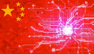 Police Get More Authority To Inspect Companies’ IT In China