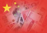 china-foreign-investments-vcs