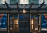 Christie’s Brings Blockchain To The World Of Art