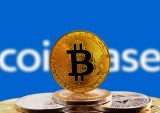 Coinbase Raises $300M At $8B Valuation