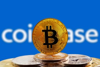 Coinbase Raises $300M At $8B Valuation