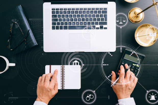 Banks, Businesses Brace For Far-Reaching Accounting Standard Changes