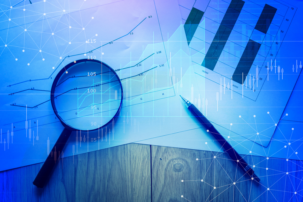 CFOs Brace For Loan Disruption Amid Accounting Changes