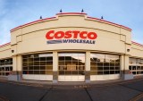 Costco Narrowly Beats Revenue Estimates For Q4