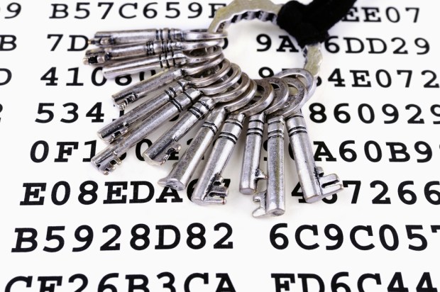 GEOBRIDGE Launches Remote Administration For KeyBRIDGE