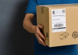 Deliverr Raises $7.1M To Rival Amazon Prime Delivery
