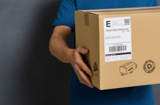 Deliverr Raises $7.1M To Rival Amazon Prime Delivery