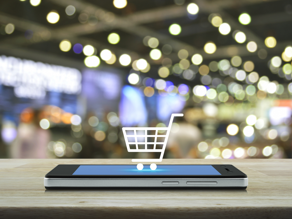 Today In Data: Digital’s Growing New Frontiers
