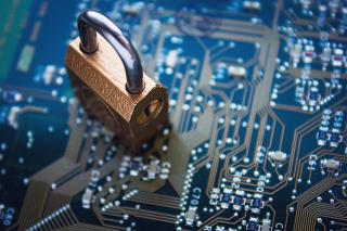TRENDING: Flimsy PINs, The Stalwart Protectors Of Billions Of Loyalty Rewards Dollars?