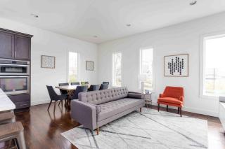 Tapping Into The Group Travel Market With Apart-Hotels