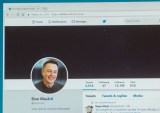 Elon Musk Stirs Twitter Pot Again — But This Time, It Won’t Cost $40 Million