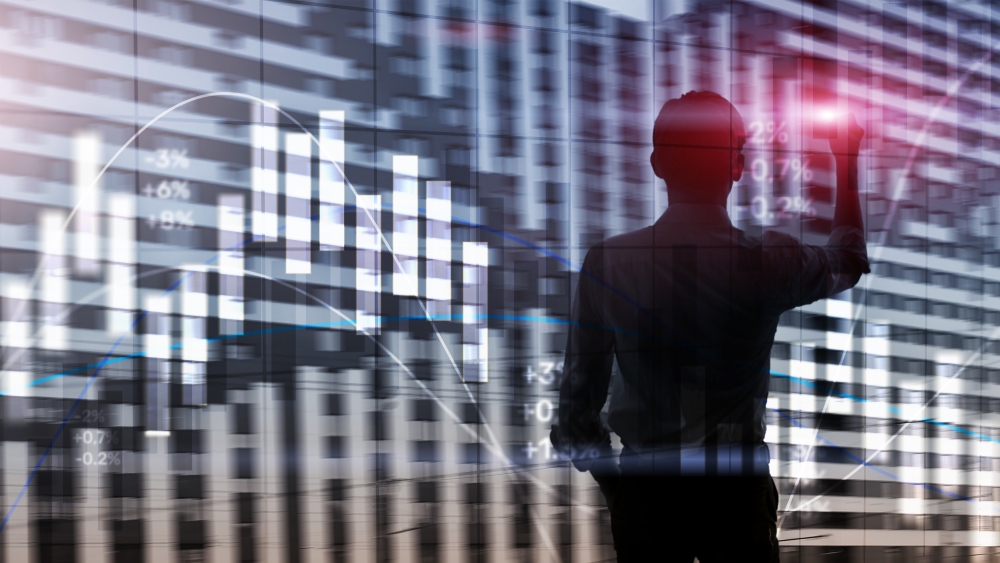 ESI ThoughtLab On The Economics Of Cybersecurity