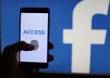Facebook Says Hackers Haven’t Accessed Third-Party Apps