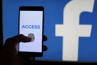 Facebook Says Hackers Haven’t Accessed Third-Party Apps
