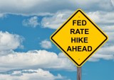 Fed Rate Hike Hits Consumer Confidence
