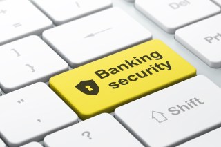 Why Legacy Banks Have Mobile App Advantages