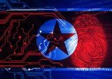 N. Korea Cyber Group Using SWIFT To Steal From Banks: Report