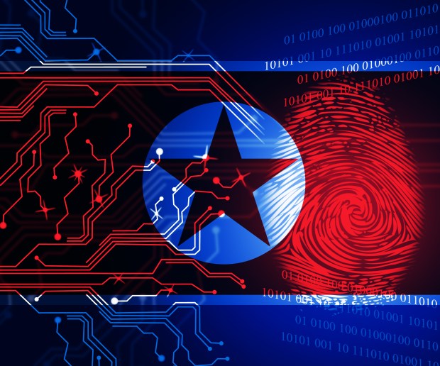 N. Korea Cyber Group Using SWIFT To Steal From Banks: Report