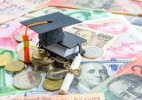 Flywire Streamlines Tuition Payments For Indian Students