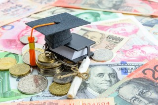 Flywire Streamlines Tuition Payments For Indian Students