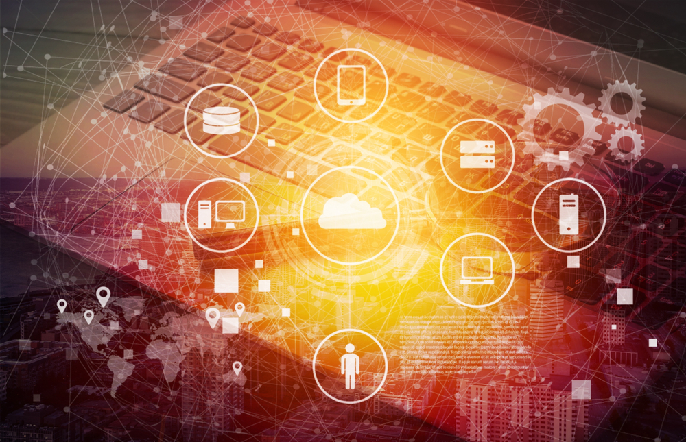 Experts May Overestimate SMBs’ Understanding Of Cyber Threats