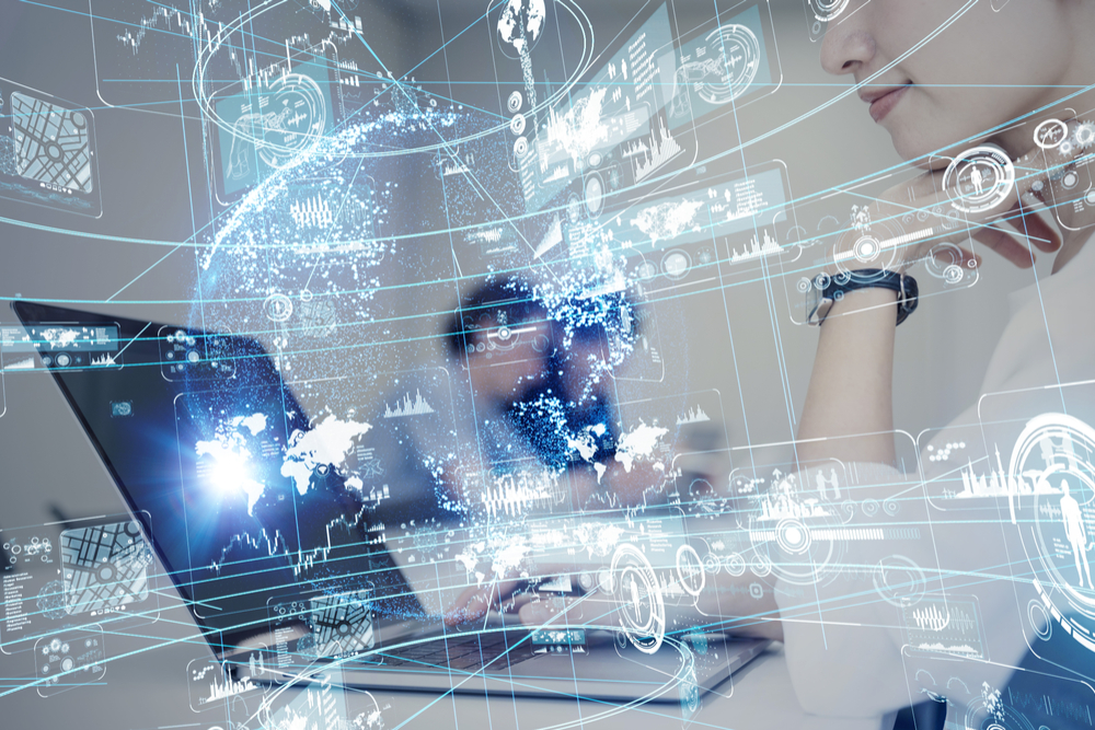 G2 Crowd On Avoiding The Costly Mistakes Of SaaS Procurement