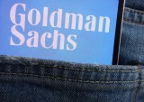 Marcus Buoys Goldman’s Growth