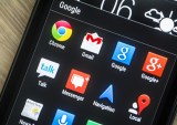 Google To Charge Hardware Companies To Use Its Apps To Comply With EU