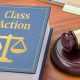 Google Case Could Impact Class-Action Payouts