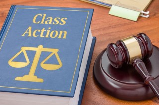 Google Search Case Could Impact Class-Action Payouts
