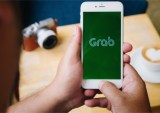 Grab Notches $200M Investment From Booking Holdings