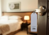 How AI Is Helping Hotel Apps Get Onto Travelers’ Radar Screens