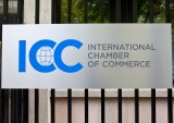 ICC Taps Global Credit Data To Broaden Trade Risk Analysis