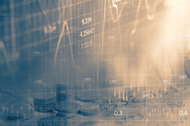 Moving Data With Money The Key To Faster KYC: identitii