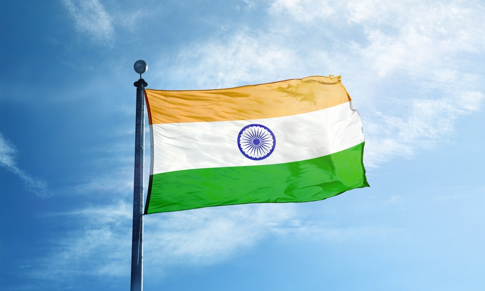 Mastercard, Visa, Amex Face Penalties For Violating India Data Law