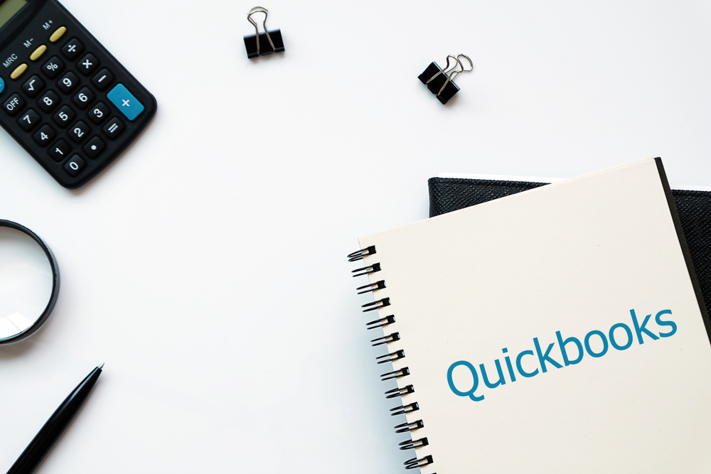 Intuit Eyes AI To Keep High-Growth Businesses On QuickBooks