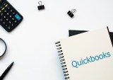 Intuit Eyes AI To Keep High-Growth Businesses On QuickBooks