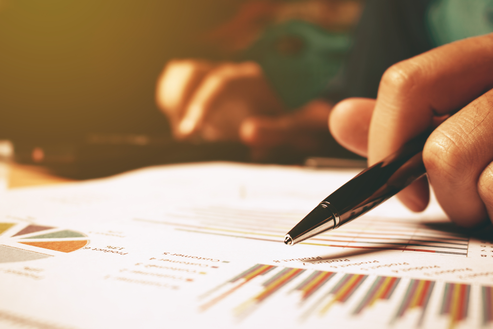 Itemize Eyes Working With (Not Against) Paper In Corporate T&E