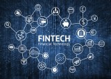 JPMorgan To Open FinTech Office In Silicon Valley