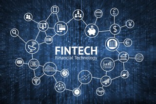 JPMorgan To Open FinTech Office In Silicon Valley
