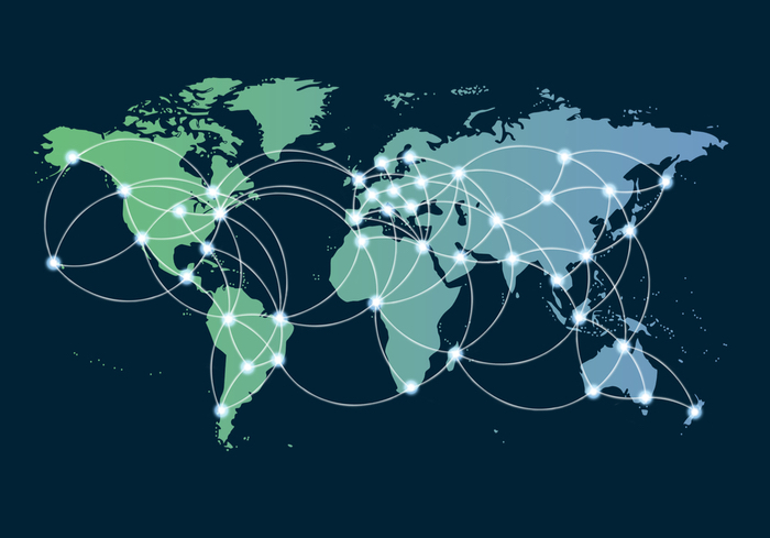 Klarna Integrates Sofort With Shopify Payments; Japan Mulls QR Code Standard For Transit