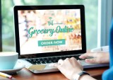 Why Grocers Are Providing Fresh Options For Digital Omnicommerce Shopping