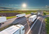 Loadsmart On What Freight Consolidation May Mean For Payments