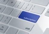 Consumers Battle Subscription Friction As Fraud Scrutiny Tightens