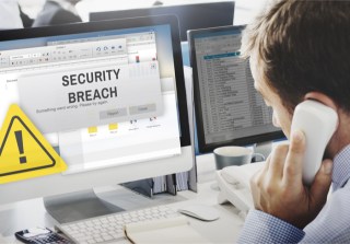Two Alleged Hackers Indicted In Florida For Lynda Breach