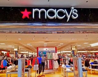 How Clothing Stores Are Driving Retail Innovation