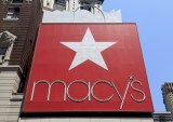 Macy’s Partners With Marxent On Largest VR Rollout